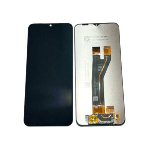 SAMSUNG A14