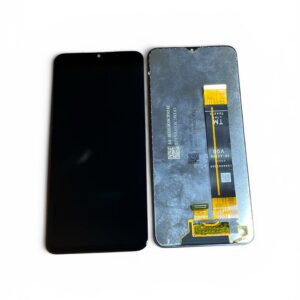 SAMSUNG A23 5G