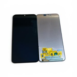 SAMSUNG A34
