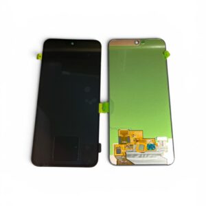 SAMSUNG A55/A35/M35 N/F FS01