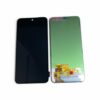 SAMSUNG A56/A36 N/F