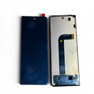 SAMSUNG FOLD 3