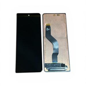 SAMSUNG FOLD 5 FRONT