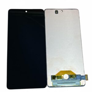 SAMSUNG M52/M53/M54 N/F