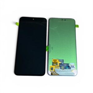 SAMSUNG S23 FE N/F