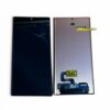 SAMSUNG S23 ULTRA