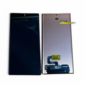 SAMSUNG S23 ULTRA