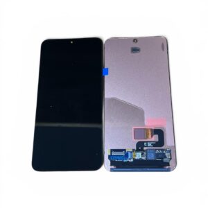 SAMSUNG S24 N/F
