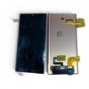 SAMSUNG S22 ULTRA N/F