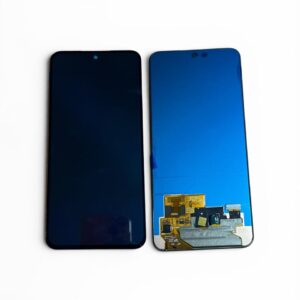 SAMSUNG S24 FE N/F