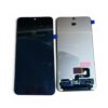 SAMSUNG S25 N/F