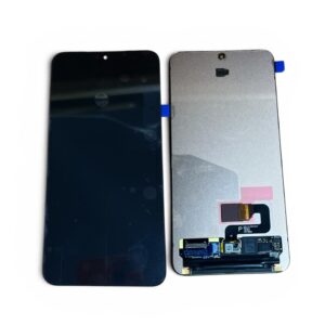 SAMSUNG S25 N/F