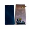 SAMSUNG S25 ULTRA N/F