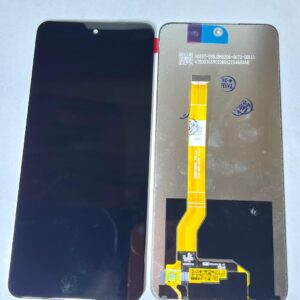 REALME 13 5G
