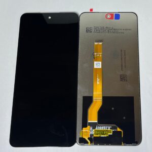 REALME 12 5G/12X
