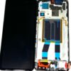 REALME  GT NEO 3 W/F