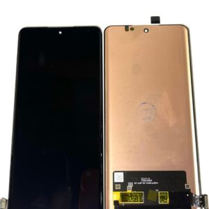 REALME  12 PRO/REALME  12 PRO PLUS/P1 PRO N/F