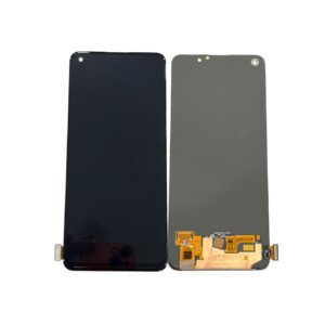 REALME 7 PRO