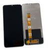 REALME C11/ 12/15/OPPO A15/15S/ N/F/NORZO 20
