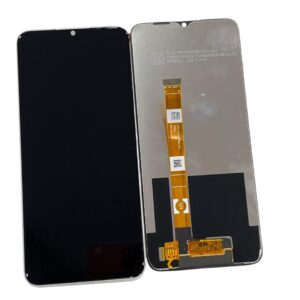 REALME C11/ 12/15/OPPO A15/15S/ N/F/NORZO 20