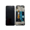 REALME 7i W/F