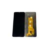 REALME C61 /  N/F