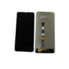 REALME N53/C53 N/F