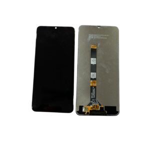 REALME N53/C53 N/F