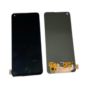F19 04/F19PRO/PRO PLUS /RM 8PRO/RM X7/A94 5G N/F