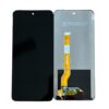 OPPO F23 N/F