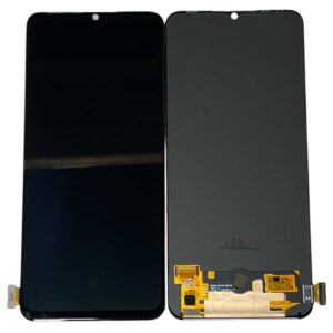 OPPO F15/F17