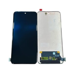 OPPO F29 PRO N/F