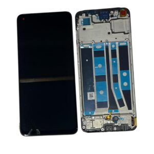 OPPO A78 4G WF