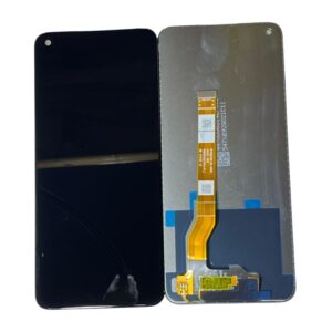 OPPO A76 N/F