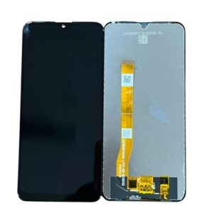 OPPO A1K / C2 N/F