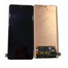 RENO 10/RENO 10 PRO/RENO 8T N/F