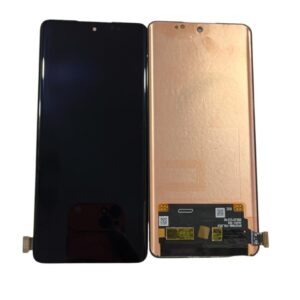 RENO 10/RENO 10 PRO/RENO 8T N/F