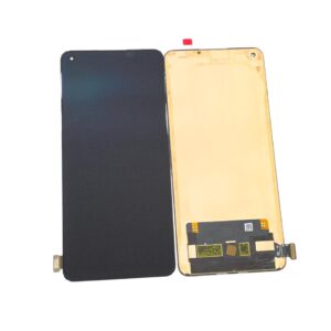 RENO 7 PRO N/F