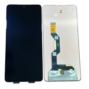 MOTO 60 STYLUS N/F