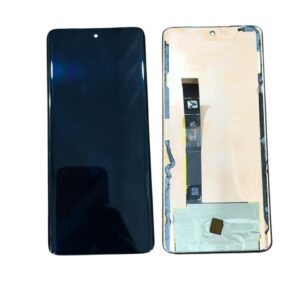 MOTO EDGE 40 NEO SET REMOV  N/F