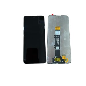 MOTO E40
