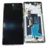 MOTO EDGE 50 FUSION FAREM FITD W/F