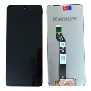 MOTO G05 N/F