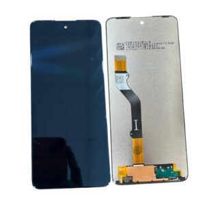 MOTO G51 N/F