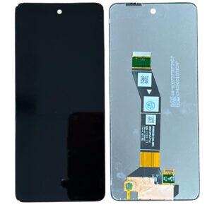 MOTO G24 N/F