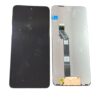 MOTO G35 N/F