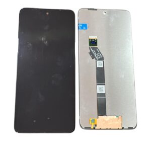 MOTO G35 N/F