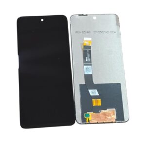 MOTO G54/G64/G14 N/F