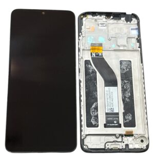 MI 14C/ POCOC75/A4 4G