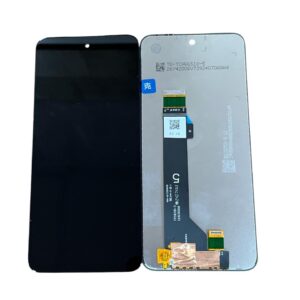 MOTO G PLAY
